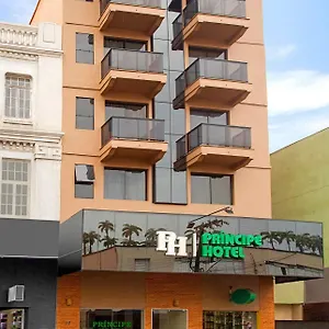Hotel Principe